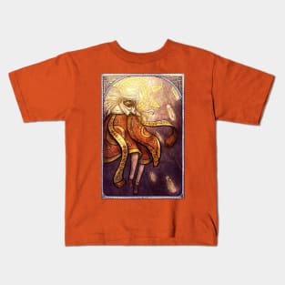 Light Kids T-Shirt